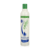 Sof N Free Curl Activator Lotion With Vitamin E And Panthenol 350ml 11.8 Oz (Pack of 12)