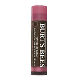 Burts Bees Tinted Lip Balm Hibiscus 0.15Oz (Pack Of 16)