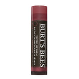 Burts Bees Tinted Lip Balm Red Dahlia 0.15Oz (Pack Of 16)