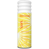 Skintimate Spark Shave Gel Lemon Orange And Cedarwood 7Oz (Pack of 6)