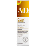 A And D Original Ointment 4 Ounce (Pack of 32)