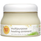 Burt's Bees Baby Multipurpose Ointment 7.5 Oz (Pack of 12)