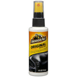 Armor All Original Protectant 4Oz (Pack of 24)