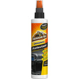 Armor All Original Protectant Improved Uv Protection 10Oz (Pack of 12)