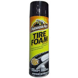 Armorall Tire Foam Protectant 20Oz (Pack of 6)