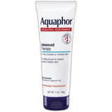 Aquaphor Advanced Therapy Healing Ointment Skin Protectant 7Oz (Pack of 12)