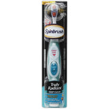Arm & Hammer Truly Radiant Powered Deep Clean Toothbrush 4.5Oz (Pack of 24)