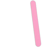 Trim Nail Care Salon Boards Fine And Light Fine Grit Pink 0.53Oz (Pack of 36)