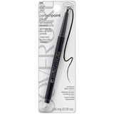 Cover Girl Perfect Point Plus Eyeliner Self Sharpening Eye Pencil Charcoal #205 0.08Oz (Pack Of 72)