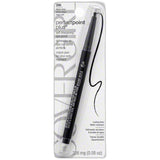 Cover Girl Perfect Point Plus Self Sharpening Eye Pencil Black Onyx #200 0.08Oz (Pack Of 72)