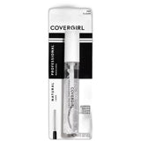Cover Girl Professional Natural Lash Mascara 0.44Oz (Pack of 72)