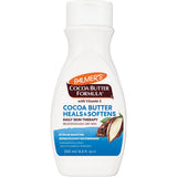 Palmers Cocoa Butter Formula Moisture Enriched Lotion With Vitamin E 8.5Oz (Pack of 12)
