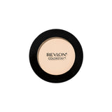 Revlon Colorstay Finishing Pressed Powder Lightweight And Oil-Free 0.03Oz (Pack Of 36)