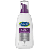 Cetaphil Derma Control Oil Control Foam Wash8Oz (Pack of 12)