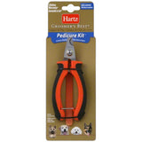 Hartz Groomer s Best Nail Clipper for Cats and Dogs 2.08Oz (Pack of 24)
