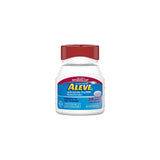 Aleve Arthritis Capsules 24 Count 0.96oz (Pack of 24)