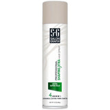 Salon Grafix Professional Shaping Hair Spray Extra Super Hold 10Oz (Pack of 6)