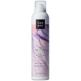 SGX NYC The Do-It-All 3-in-1 Dry Texture Spray 6.5Oz (Pack of 4)