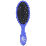 Wet Brush Original Detangler Custom Care Thin Hair Brush 3.21Oz (Pack of 24)