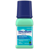 Imodium A-D Anti-Diarrheal Liquid 4Oz (Pack of 36)