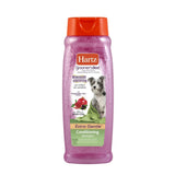 Hartz Groomers Best Conditioning Dog Shampoo 18Oz (Pack of 12)