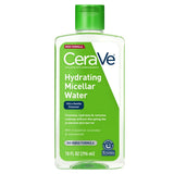 CERAVE MUCELLAR WATER 10 OZ (Pack of 12)