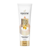 Pantene Pro-V Miracles Extreme Damage Conditioner - 10.9 fl Oz (Pack of 12)
