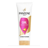 Pantene Pro-V Curl Perfection Conditioner - 10.4 fl Oz (Pack of 12)