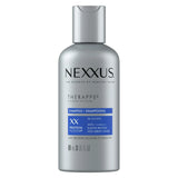 Nexxus Therappe Ultimate Moisture Shampoo for Dry Hair with Elastin Protein and 3fl Oz (Pack of 12)