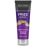 John Frieda Frizz Ease Touch Up Creme 4Oz (Pack of 6)