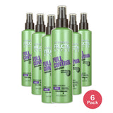 Garnier Fructis Style Full Control Hairspray Non-Aerosol Ultra Strong 8.5Oz (Pack of 6)
