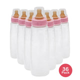 Gerber First Essentials Clearview Bottle 9 Oz (Pack of 36)