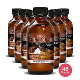 Germa Cinnamon Oil 1.7 Oz (Pack of 48)