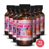 Germa Miel Rosada Bora - 1oz (Pack of 72)