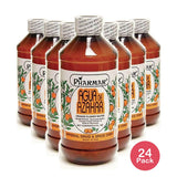 Germa Orange Blossom Water 8 Oz (Pack of 24)
