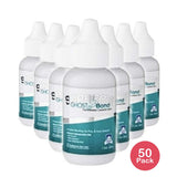 Ghost Bond XL Supreme Poly & Lace Adhesive 1.3 Oz (Pack of 50)