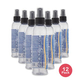 Ghost Mist Finishing Spray With Argan Oil 6 Oz (Pack of 12)