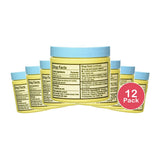 Glover's - Medicated Ointment For Dandruff 3.5 Oz (Pack of 12)