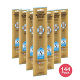 Gonesh Incense Sticks Spring Mist 20 Ct (Pack of 144)