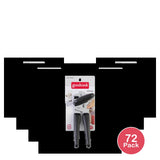Good Cook Can Opener Classic 8.8oz (Pack of 72)