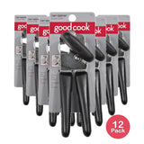 Good Cook Heavy Duty Can Opener 4Oz (Pack of 12)