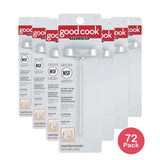 Good Cook Precision Meat Thermometer 0.8Oz (Pack of 72)