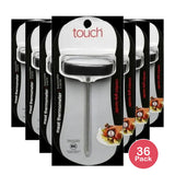 Good Cook Touch Instant Read Thermometer 3.03oz(Pack of 36)