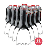 Good Cook Touch Wire Masher1 ct 7.7oz (Pack of 36)
