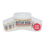 Good Naturally Moisture Masque 8 Oz (Pack of 12)