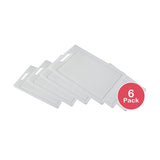 GoodCook Cutting Board 10x15.5 In (Pack of 6)