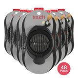 GoodCook Touch Egg Slicer One Size (Pack of 48)