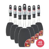 GoodCook Turner Large Black (Pack of 48)