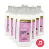 GoodSense Isopropyl Alcohol 70% 16 Oz (Pack of 12)