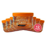 Grisi Manzanilla Chamomile Styling Gel 14 Oz (Pack of 12)
